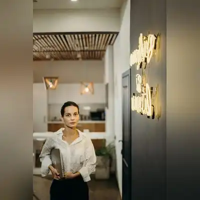 朱松雅